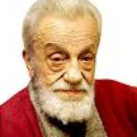 Necip Fazıl Kısakürek