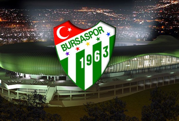 Bursaspor Transfer Dosyası