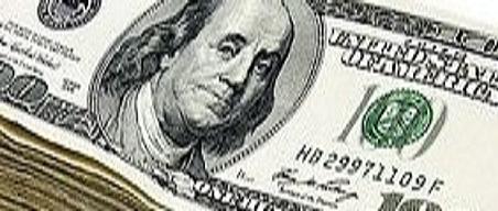 GELİŞMEKTE OLAN ÜLKELERE PARA GİRİŞİ DEVAM EDİYOR