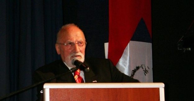 CHP’li Mudanya Belediyesi’nden ADD’ye ağır kira