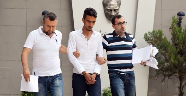 ’Darbe girişimi’ söylentisiyle 900 bin liralık dolandırıcılık