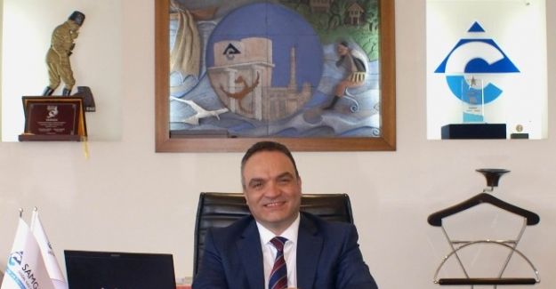 Doğal gaz fiyatları 22 aydır aynı