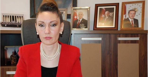 “Priştine Büyükelçimiz Yalnız Değildir”