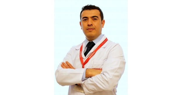 Kalıcı görme kayıpları modern yöntemlerle önlenebiliyor