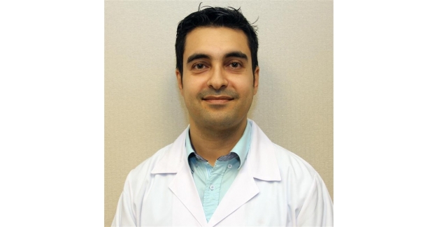 Panik atak hastalarına psikiyatristlerden uyarı