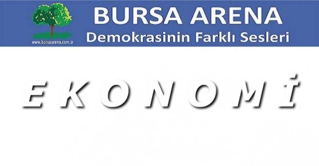 Piyasalar : 11 - 17 Temmuz Haftası