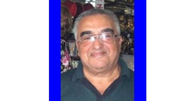 KONUK YAZAR - Necdet BULUZ 'dan "bursa arena"ya çok özel...