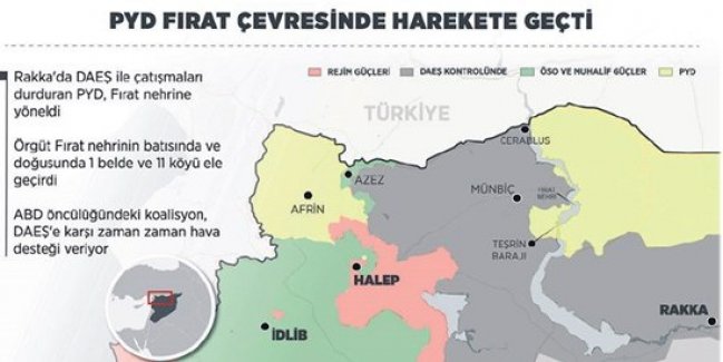 Tarihçi Yazarımız Koray KAMACI'dan bomba iddia.. "Derin Dünya Yöneticilerinin Türkiye'ye büyük tuzağı.."