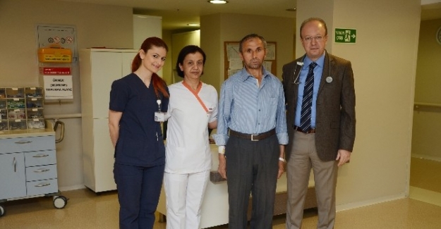 Bayılma, kalp hastalığı habercisi olabilir