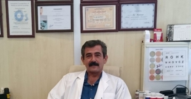 Cilt lekelerinden bu yolla kurtulun