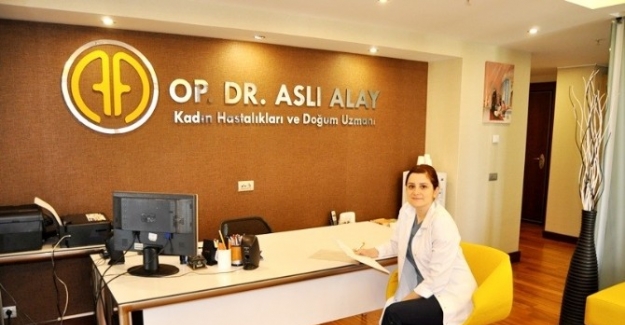 Doğum ağrılarından 3 yöntemle kurtulun