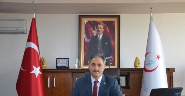 Dünyada her yıl 55 bin kişi kuduz nedeniyle hayatını kaybediyor