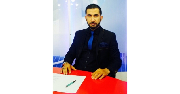 İzol Grup Yönetim Kurulu Başkanı İzol: "Suçlu suçsuz ayırt edilmeli"