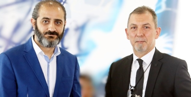 Kıbrıs Türkü’nün eğitim tarihi belgeselleşiyor