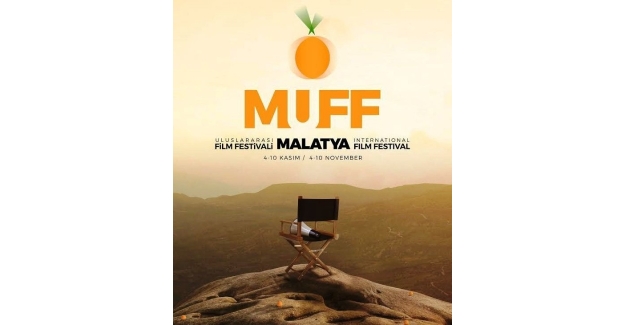 Kristal Kayısı için son 3 gün