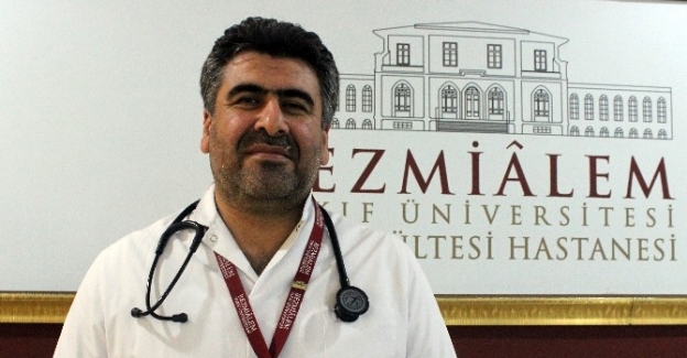 Kuduz, yüzde 100 öldürüyor