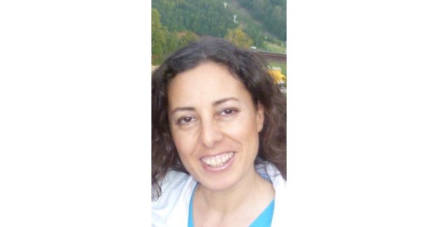 Orjinal Yoga Sistemi ile Gelen Sağlık