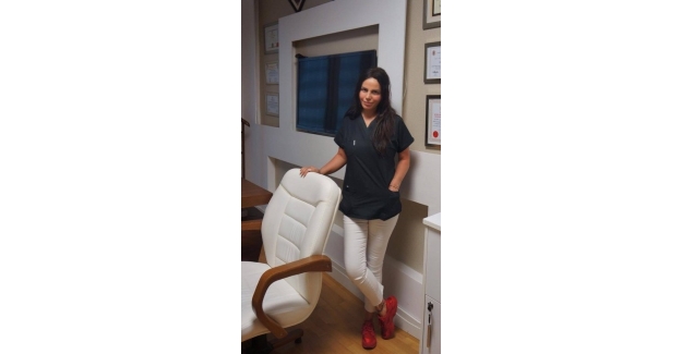 Saç Ekimi Koordinatörü Duygu Koşan: “Günümüzde en çok kullanılan saç ekimi yöntemi FUE yöntemidir”