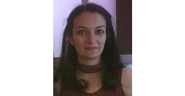  Tuğçe YILDIRIM’dan “ BURSA ARENA “ okurlarına çok özel…