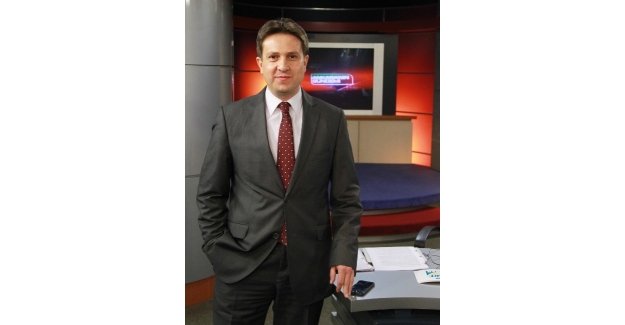 Batuhan Yaşar: "Emre Uslu, Tuncay Opçin ve eski polis müdürlerinin ByLock operasyonu"