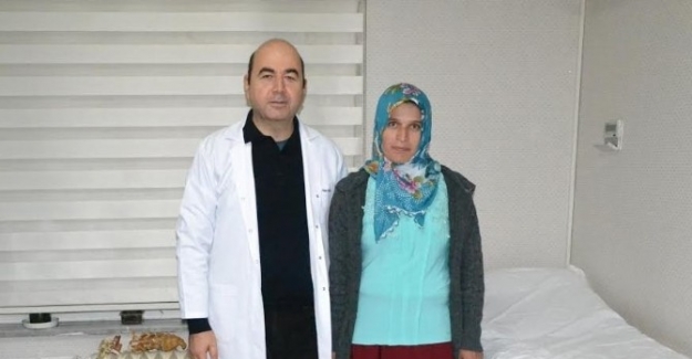 Bel fıtığında erken teşhisin önemi