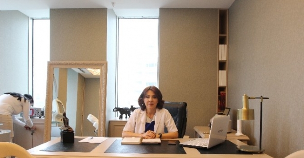 Cildin dostu Somon DNA’sı