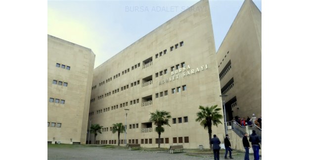 Adli Bilirkişilere MÜJDE..!