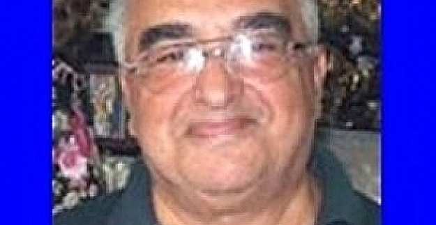 Necdet BULUZ'dan "Bursa Arena" Okurlarına Çok Özel..