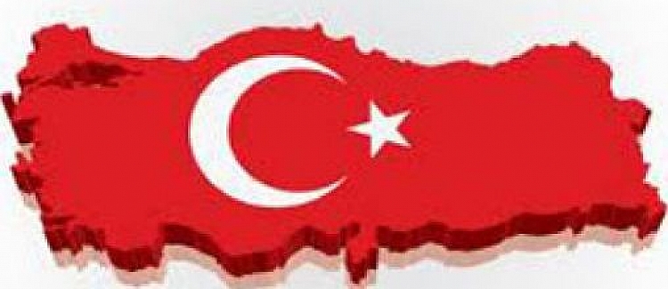 Şairimiz Fazlı Macit' ten  "Cumhuriyet" seslenişi..