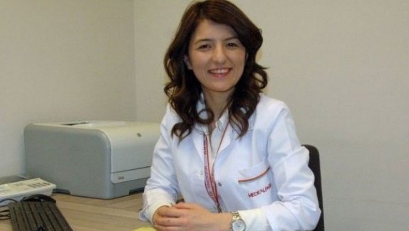 Soğan ve sarımsak ile gribe son