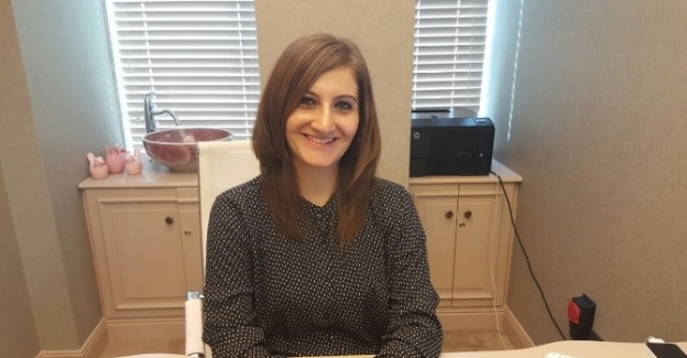 Yeşil çay zayıflatıyor