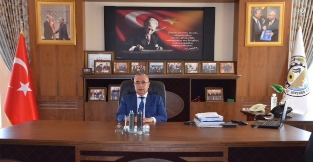 KOBİ’lere ’Nefes Kredisi’ geliyor