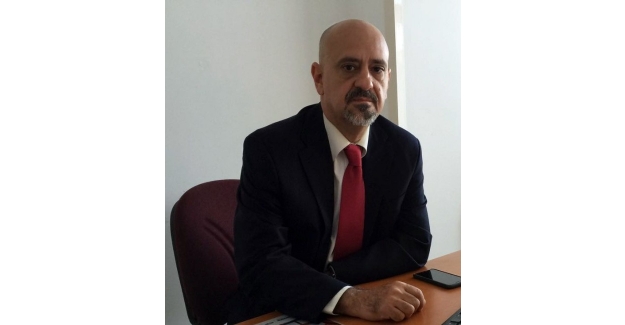 Gereksiz antibiyotik kullanımı hem sağlığı hem de ekonomiyi etkiliyor