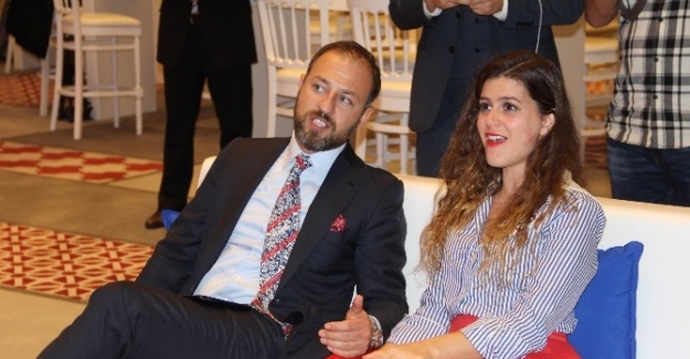 Türkiye-ABD İş Konseyi’nin “Donald Trump” coşkusu