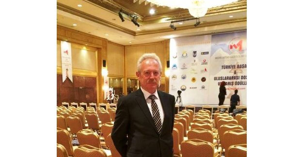 Vakıflar Bankası emeklilerinin mağduriyeti