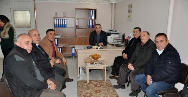 Avrupa’dan ithal edilen sığırlar 23 Aralıkta geliyor