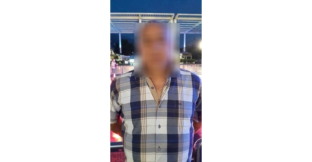 Büyü bozacağını iddia eden dolandırıcılara dikkat.