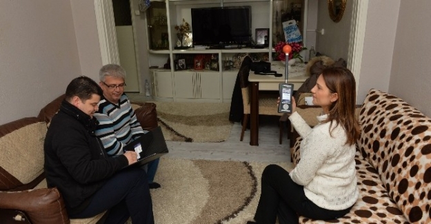 Elektromanyetik dolandırıcılığa dikkat