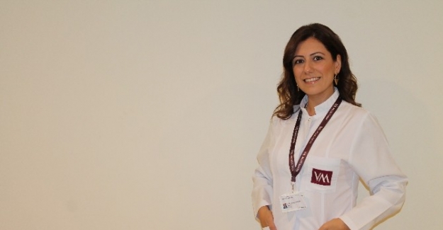 Migren iş gücü kaybına sebep oluyor