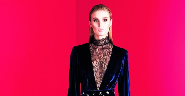 YILBAŞI GECESİNE MERT ASLAN ÖNERİSİ..; GÜL GÖLGE SAYGI, PINAR ALTUĞ, FERYAL GÜLMAN VE IŞIL REÇBER…