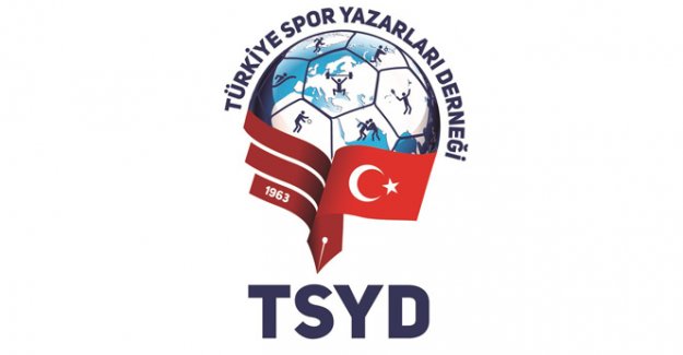 Mustafa Yener vefat etti