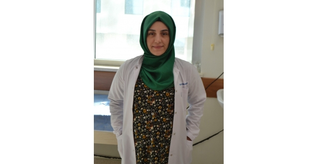 Fazla kilo alımı hamileliği zorlaştırıyor