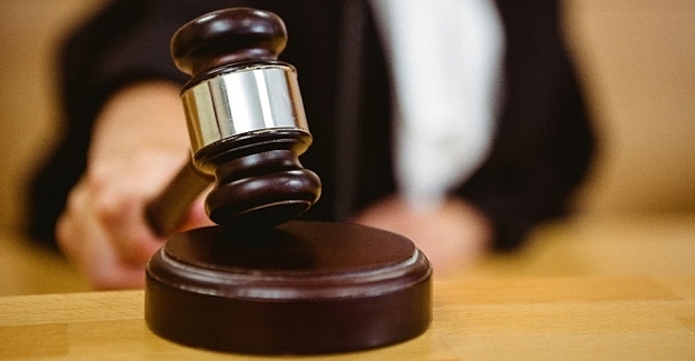 FETÖ’den gözaltına alınan eski 2 savcı ve bir hakim tutuklandı