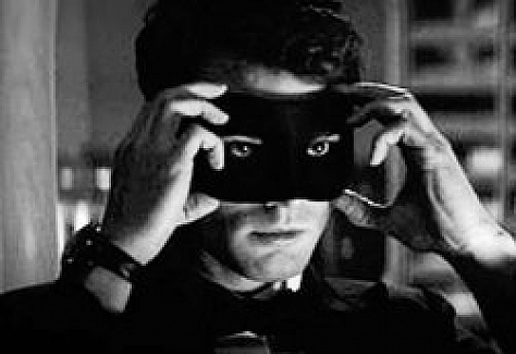 "Grinin Elli Tonu"  sinemalarda