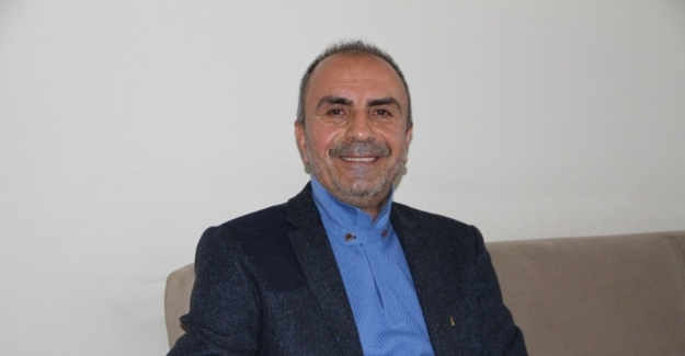 Et fiyatında indirime gidilmesi