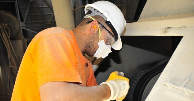 "Türk çimento sektörü 10 yılda üretimini yüzde 50 artırdı"