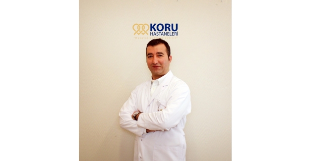 Beyin sağlığı ve hafıza için besin önerileri