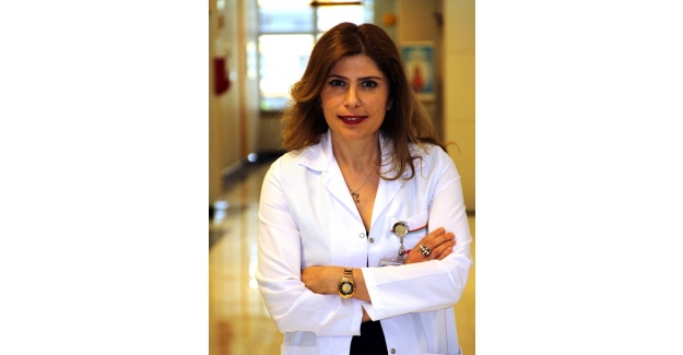 Hamilelerde şeker yüklemesi testi fayda sağlıyor