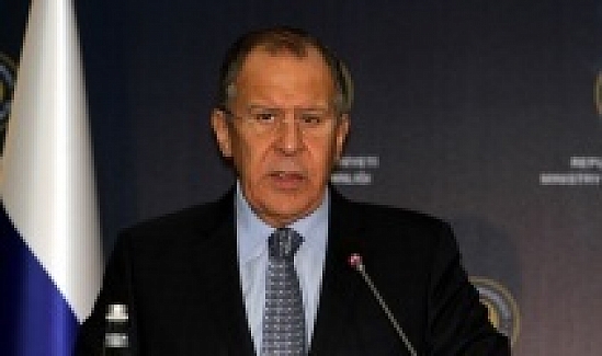 Rusların yarısı Rusya’nın Suriye harekatını destekliyor
