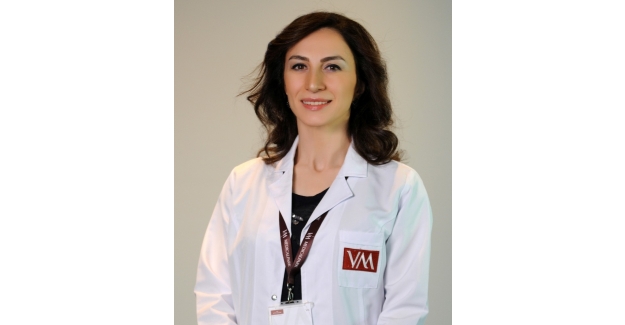 Sezaryen sonrası normal doğum imkansız değil